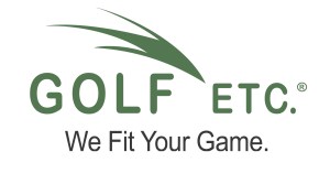 GOLFETC_Logos_HI RES