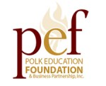 Polk Education Foundation