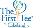 The First Tee of Lakeland
