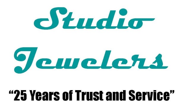 2017 Studio Jewelers