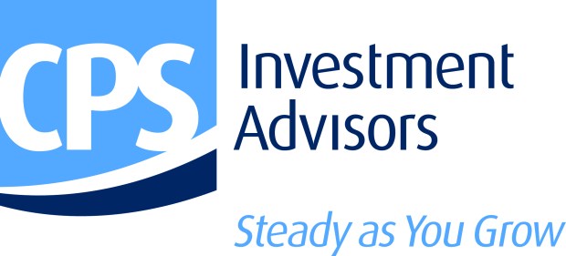 CPS_InvestAdv_2cPri_tag