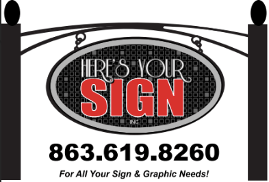 Screen Shot 2019-04-04 at 10.54.40 PM