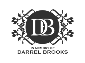 Screen Shot 2019-04-04 at 10.56.13 PM