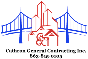 Screen Shot 2019-04-04 at 10.57.25 PM