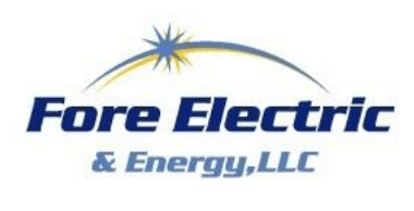 Screen Shot 2020-03-05 at 11.26.00 PM